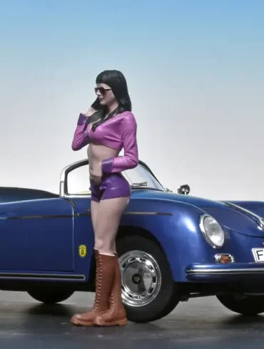 18atlantic jongedames