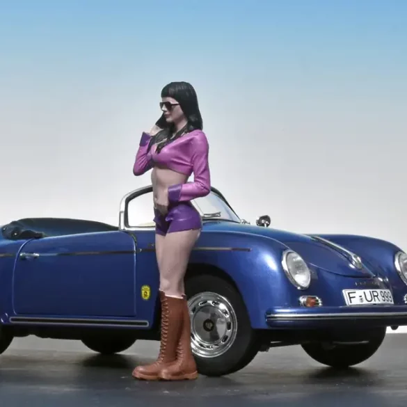 18atlantic jongedames