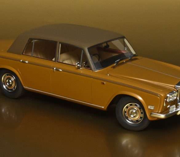 18cult RR Silver Shadow 74 77 1