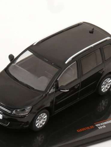 43ixo VW Touran 2010 1