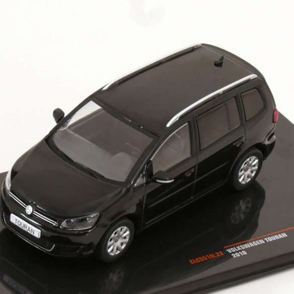 43ixo VW Touran 2010 1