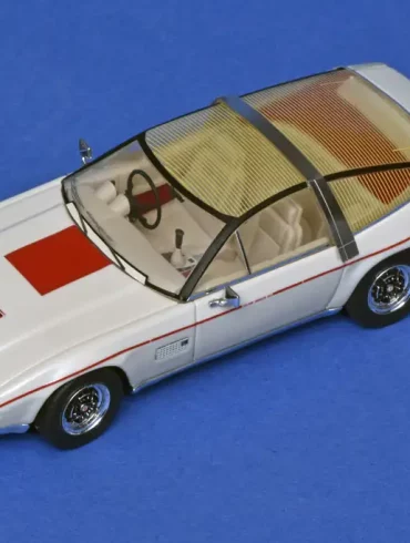 43matrix AM DBS The Sotheby Special by Ogle 1972 01