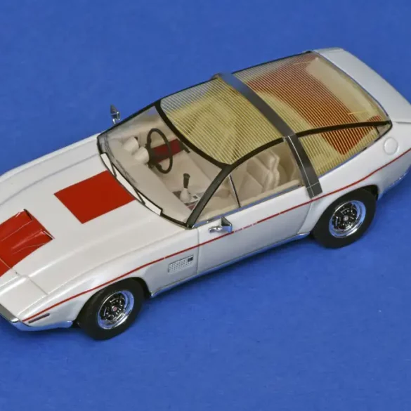 43matrix AM DBS The Sotheby Special by Ogle 1972 01