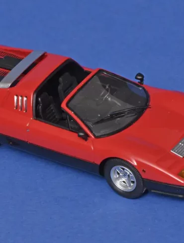 43matrix Ferrari BB512 Targa 1978 4