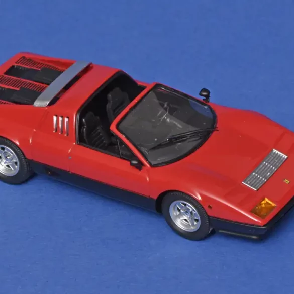 43matrix Ferrari BB512 Targa 1978 4