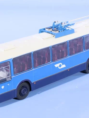 INT.Artitec 87.Trolley Arnhem(2)