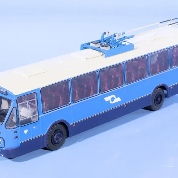INT.Artitec 87.Trolley Arnhem(2)