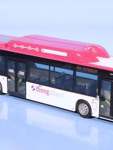 INT.Rietze 87.MAN Lion's City brengdirect(1)