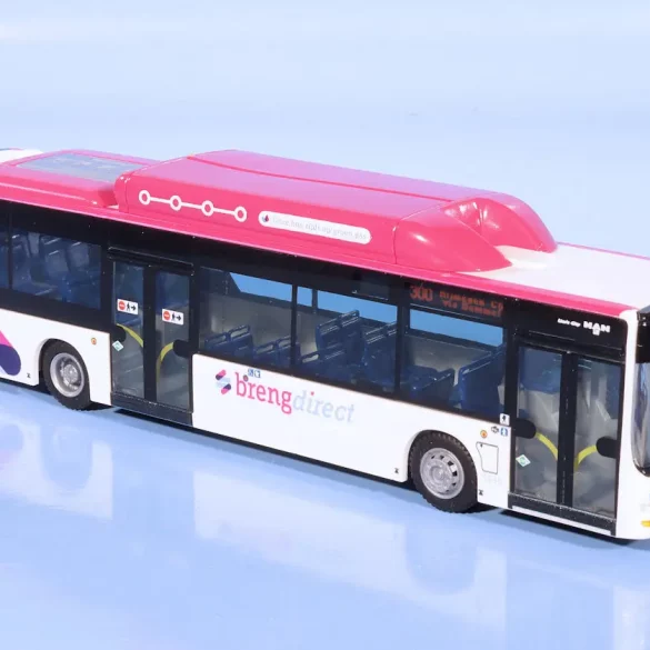 INT.Rietze 87.MAN Lion's City brengdirect(1)