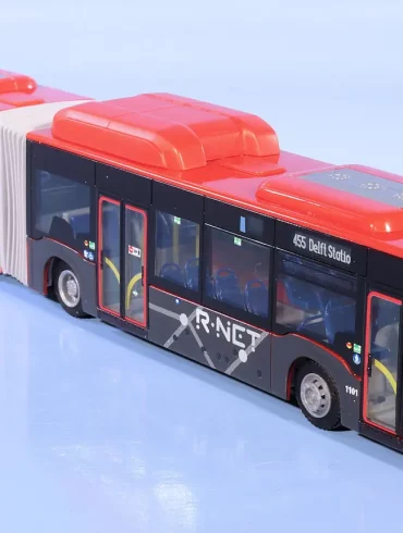INT.Rietze 87.MB Citaro G R Net Delft(1)