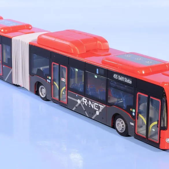 INT.Rietze 87.MB Citaro G R Net Delft(1)