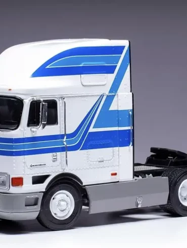 IXO International Eagle