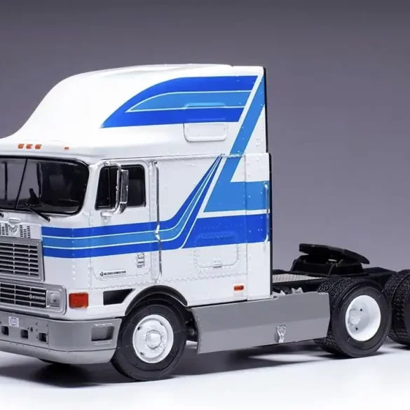 IXO International Eagle