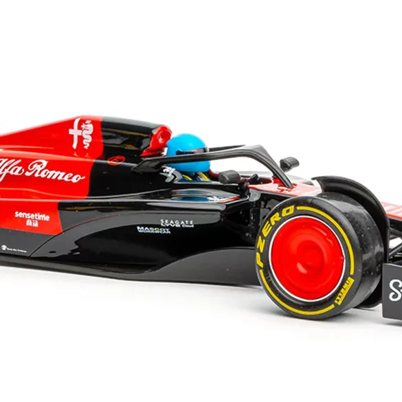 NSR Bottas 2