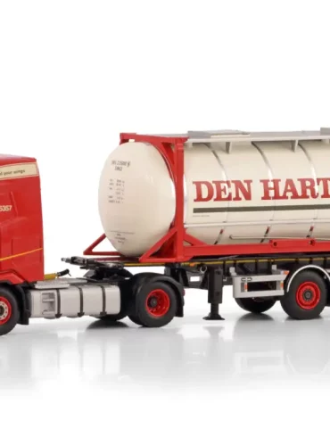 WSI DAF den Hartogh 1