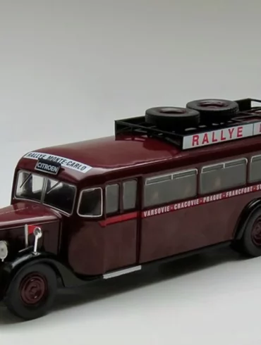 citroen bus monte carlo 1