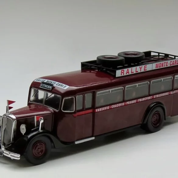 citroen bus monte carlo 1