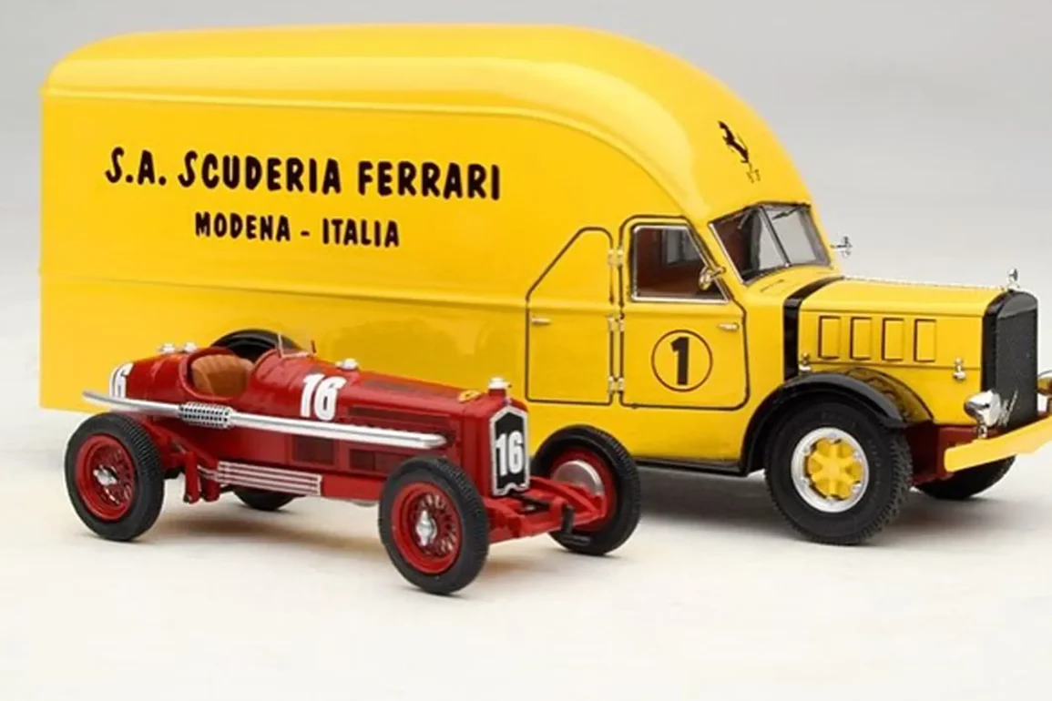 transporter Alfa (01)