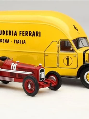 transporter Alfa (01)