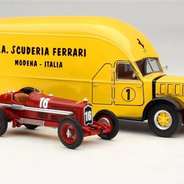 transporter Alfa (01)