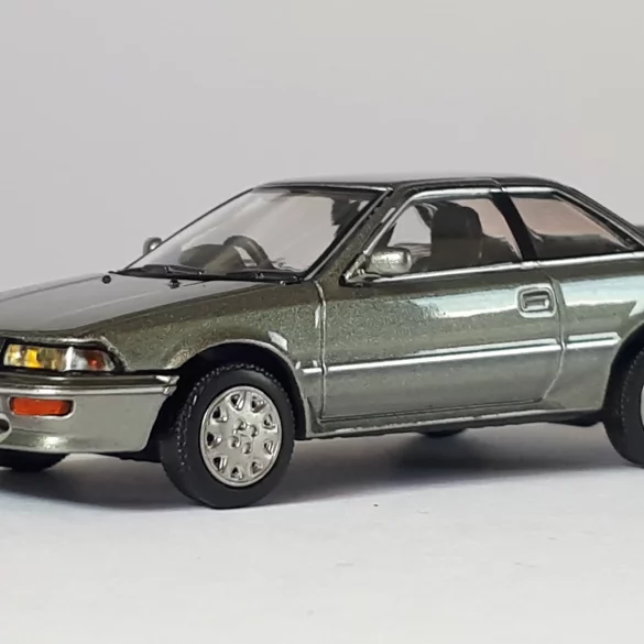 1;64 Hobby Japan Toyota Corolla Levin 1