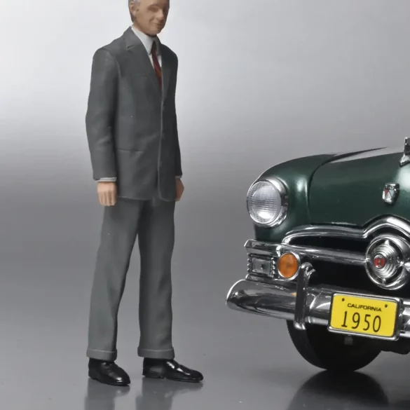 18Cartrix Henri Ford