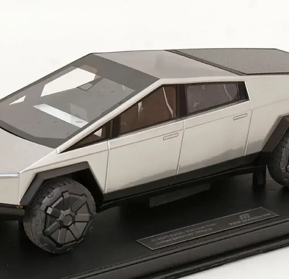 18TopMarques TEsla Cybertruck 2023 1