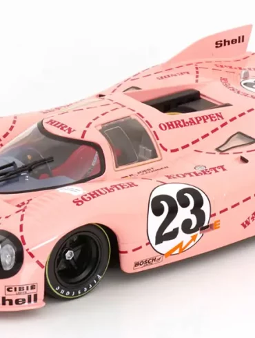 18Werk83 Porsche 917 20 Pink Pig LM 1971 1