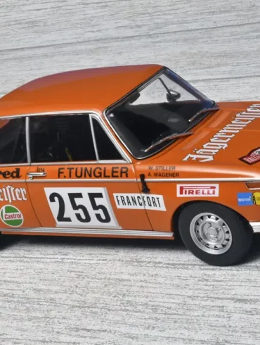 18ixo BMW 2002 MC 1973 1