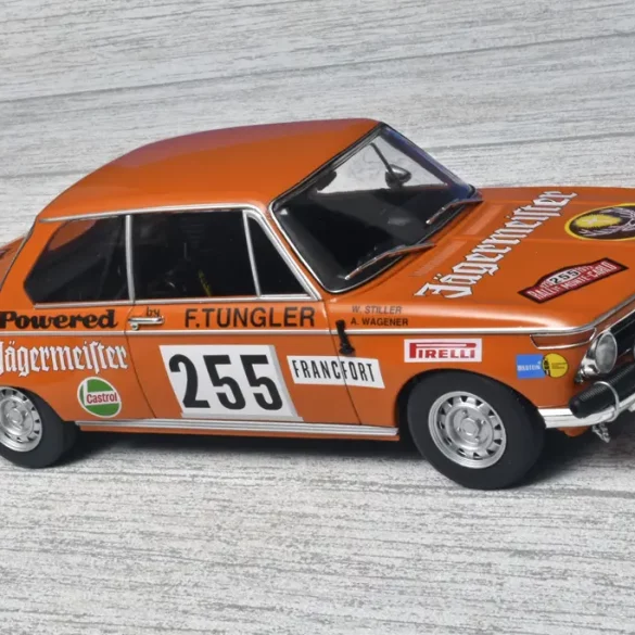 18ixo BMW 2002 MC 1973 1