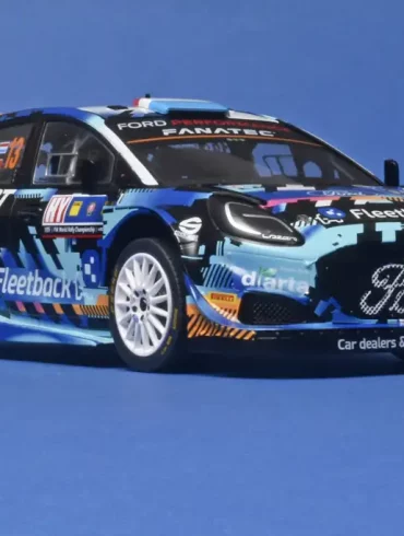 18ixo Ford Puma Rally1 2023 1