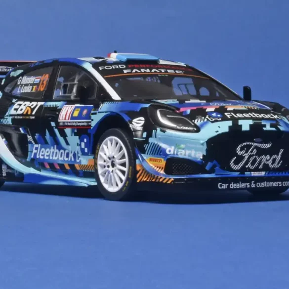 18ixo Ford Puma Rally1 2023 1