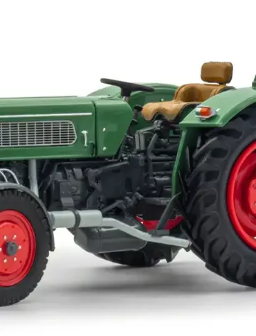 32ros Fendt Favorit 3 1