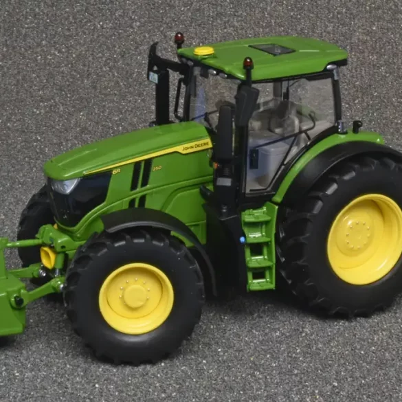 32wiking John Deere 6R 250 1