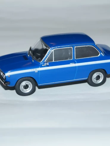 43Lagamo DAF 66 1300 Marathon (2)