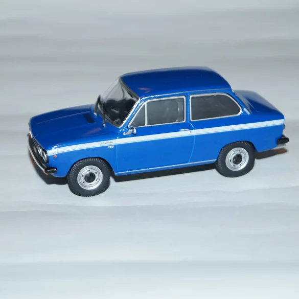 43Lagamo DAF 66 1300 Marathon (2)