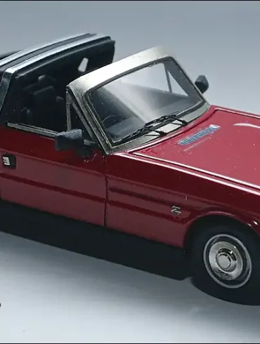 43rialto Bristol 412 (1)