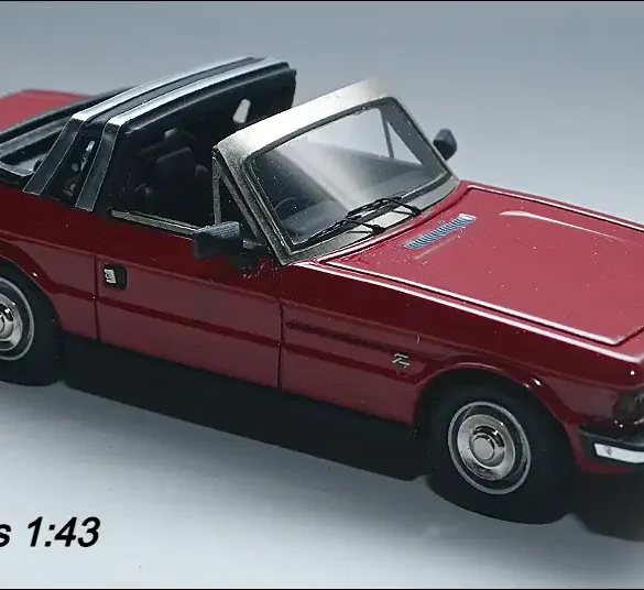 43rialto Bristol 412 (1)