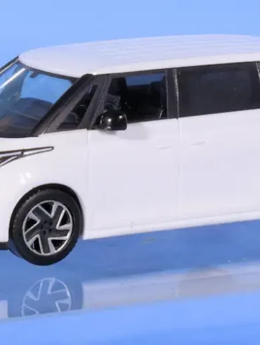 INT.Herpa 87.VW ID Buzz People(1)