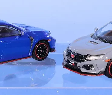 INT.MicroCity87.Honda Civic(1)