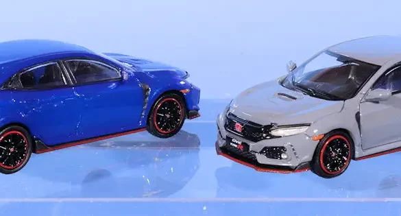 INT.MicroCity87.Honda Civic(1)