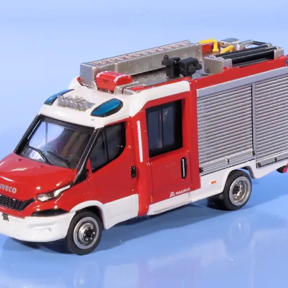 INT.PCX87.Iveco Daily Magirus MLF(2019)(1)