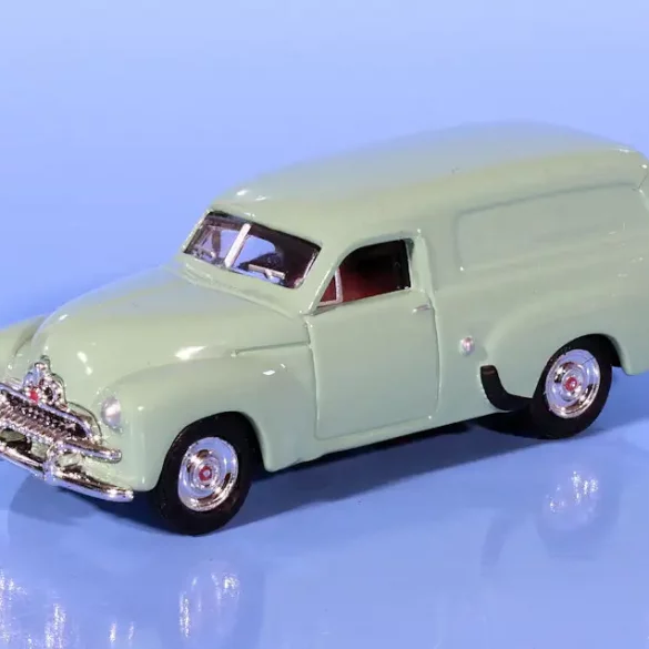 INT.Road Ragers 87.Holden FJ panel van(1954)(1)