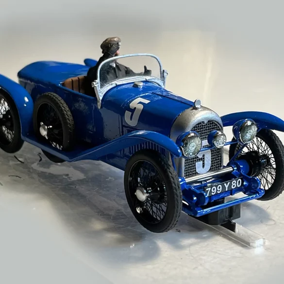 Lorraine Dietrich (4)