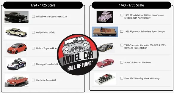 mchof 2024 ballot with logo