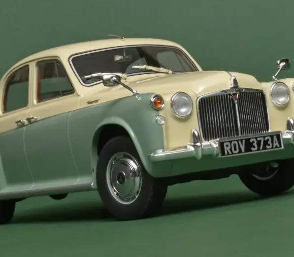 18Cult Rover 110 P4 62 64 4