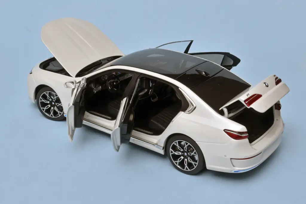 18minic BMW i7 2022 4 18minic BMW i7 2022 4
