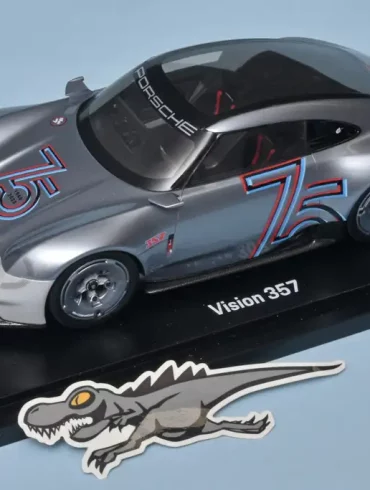 18spark Porsche Vision 357 2023 1