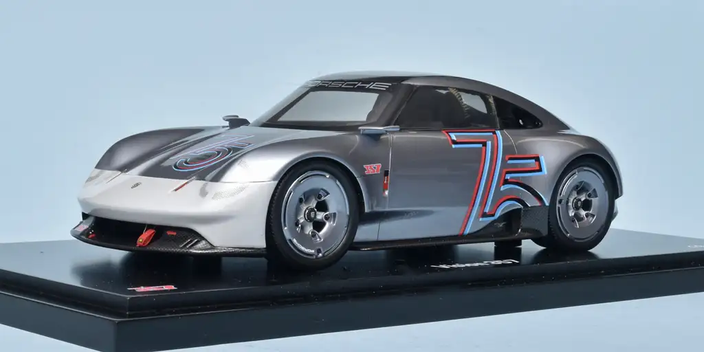 18spark Porsche Vision 357 2023 3