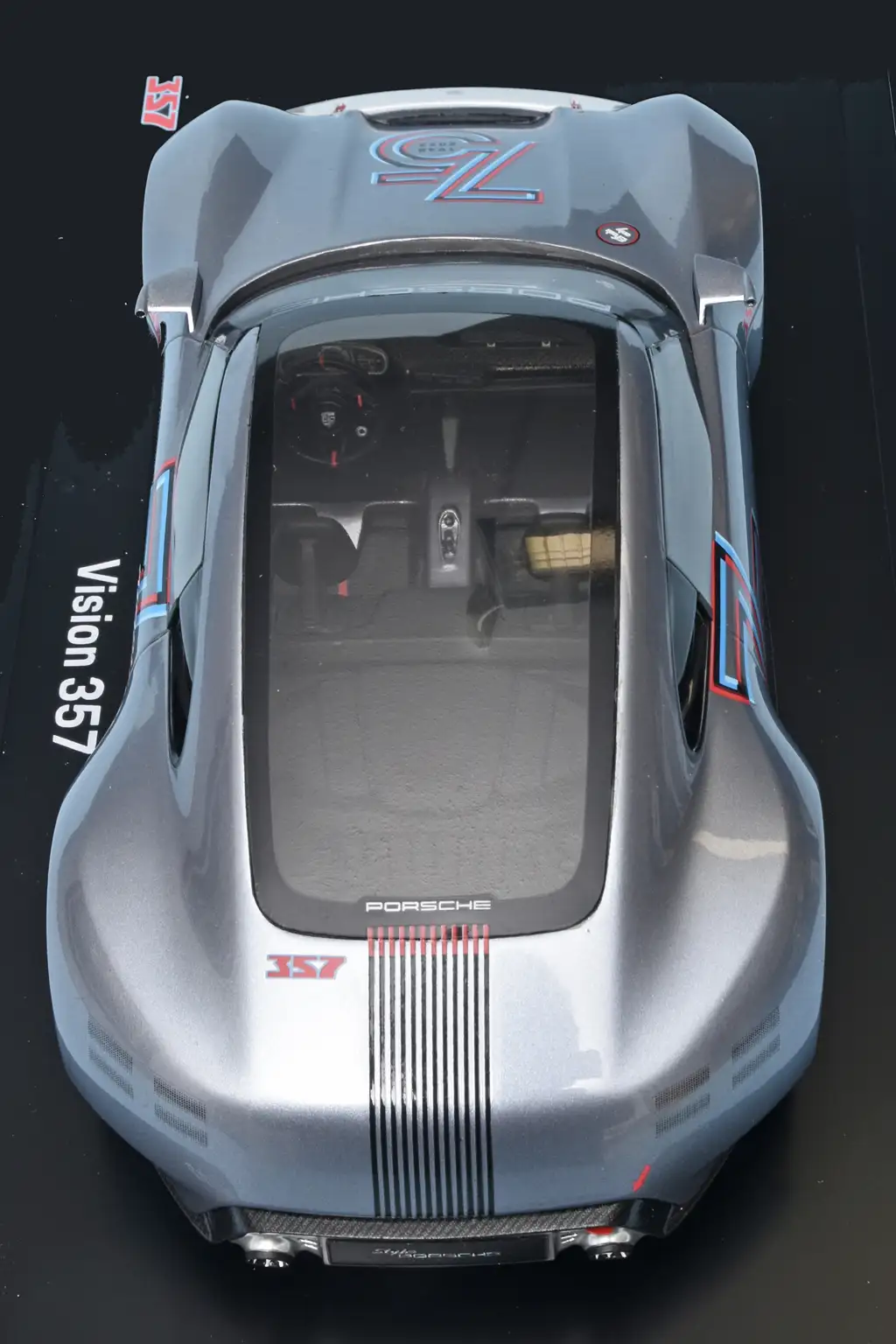 18spark Porsche Vision 357 2023 4